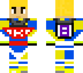 nr 88