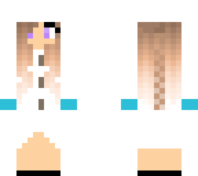 nurse me