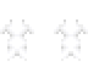ob - short wedding or summer white dress v2