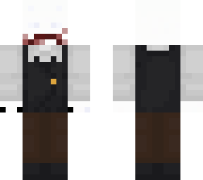 oc stuff part 2 lol