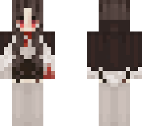 ollie (vampire)