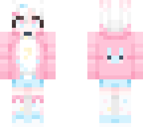 pastel