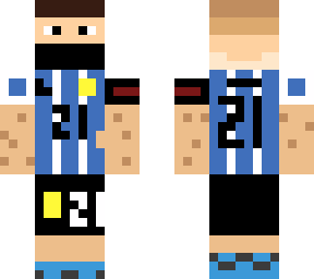 paulo dybala