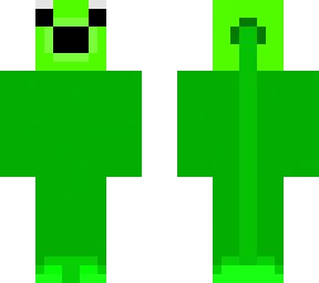 peashooter pvz