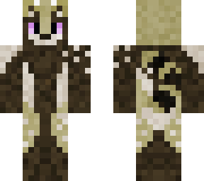 petals 2.0 [do not use/commission]