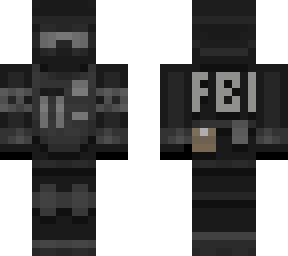 phoenix  fbi
