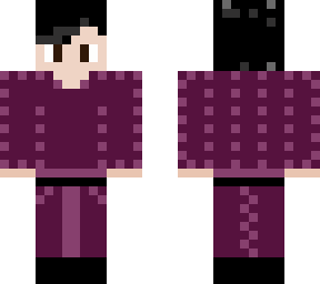 picture to burn male outfit 2
