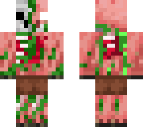 piglin