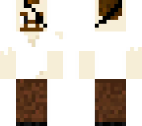 pirate tom 2