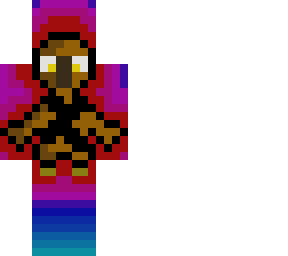pixel art (fixed)