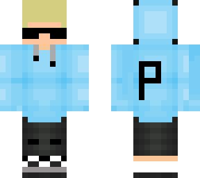 pro king 36