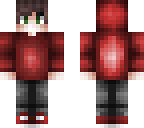 pvp fighter