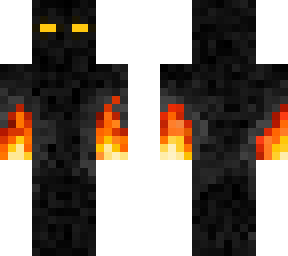 pyrath 3.2