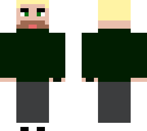 quebo{latwogang} {naprawione xd}