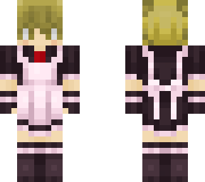 remaked