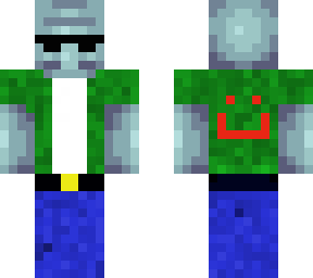 remodel  rraze_ins4nus
