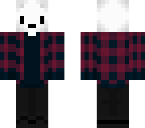 roni x.x