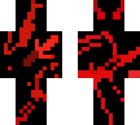 roter teufel