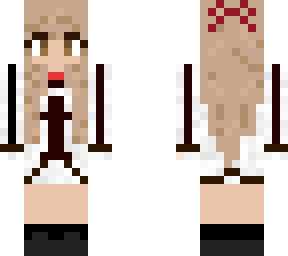 ruka souen