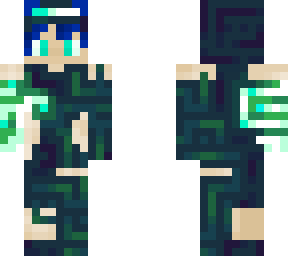 runes spin off --reactorplayz