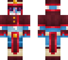 ryker
