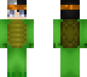 ryopleyz