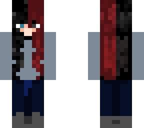 sato todoroki