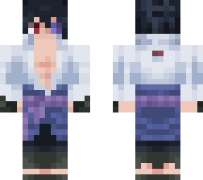 sauske uchiha