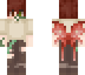 savvies skin