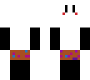 scarypastry2