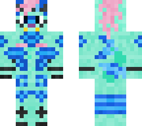 seafood [do not use]