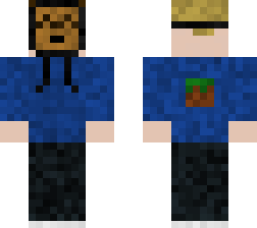 shadawsx v1
