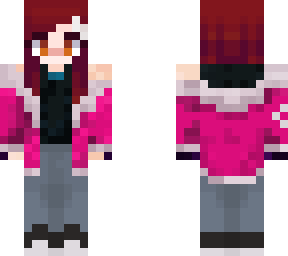 shar