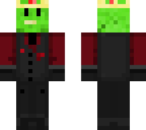 sherkjeneer_tim vampire