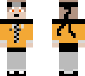 shinobi v2