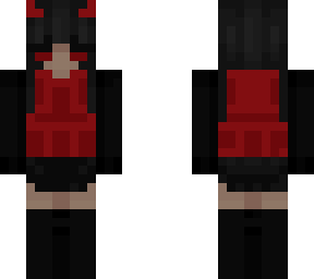 sigg eskin 2