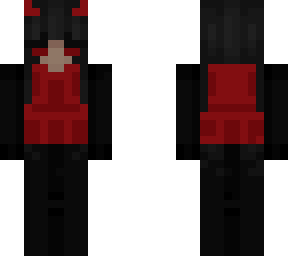 sigges skins