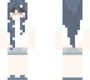 simple basic skin2