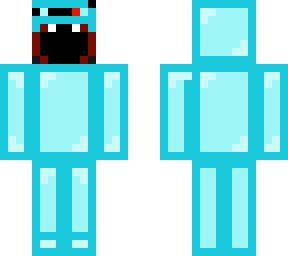 skephalo