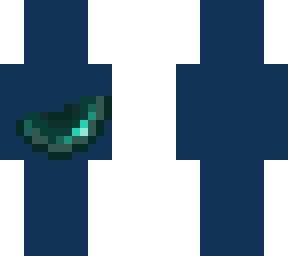 sketchy pixel art