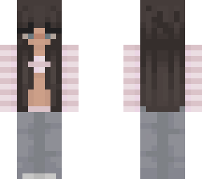skin 1