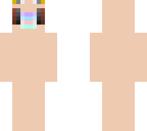 skin base w/ palette