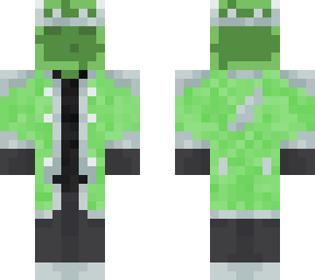 slime prince