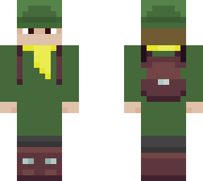 snufkin1