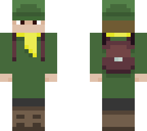 snufkin18