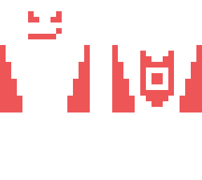 soulburn club skin red