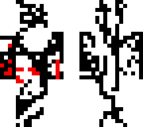 soys sexy skin