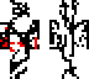 soysauce skin