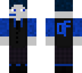 spezial blue bastti ghg