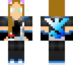 starmagic - team mystic